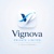 Vignova Technologies Logotype
