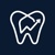 Dental Seo Agency Logotype