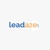 Leadaze Global Pvt Ltd Logotype