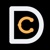 DevCrunch Logotype