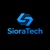 SioraTech Logotype