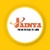 Jainya Tele Enterprises Pvt Limited Logotype
