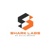 Shark Labs Global LLC Logotype