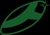 Be to solutions Logotype