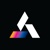 Aventus Informatics LLP Logotype