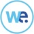 Wanda Exchange Logotype