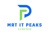MRT IT Peaks Limited Logotype