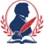 American Noble Authors Logotype