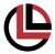 Lam Legal - Trial Lawyers Logotype