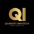 Quantify Infotech Logo