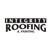 Integrity Roofing and Painting Logotype