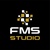 FMS Studio Logo