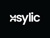 Asylic Corporation LLP Logotype