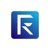 Ryo Forge Private Limited Logotype