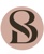Social Brand Boutique Logotype