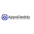 AppsDeddy Logotype