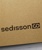 Sedisson Co Logotype