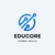 EduCore Global Skills Logo