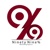 99percentg Logo