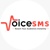 Voice SMS Logotype