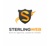Sterlingweb Growth Labs Logo
