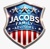 Jacobs Family Advisors Logotype