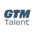 GTM Talent LLC Logotype