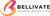Bellivate Search Marketing pvt Ltd. Logotype