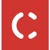 China Gravy Logotype