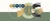 Greyling Holdings Logotype