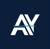 AYAKDIGITAL Logotype