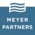 Meyer Partners, LLC Logo