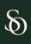 Sterling Oak Logo