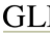 GLL Real Estate Partners Logo