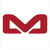 Chicago Metal Fabricators Logotype