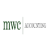 MWC Accounting Logo