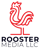 Rooster Media LLC Logo