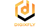 Digixfly Logo