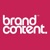 BrandContent Logo