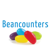 Beancounters Dublin Logo