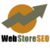 WebStoreSEO Logo