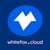 Whitefox Cloud Logo