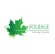Foliage Solutions Logotype