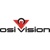 OSI Vision LLC Logo