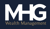 MHG Wealth Management Logotype