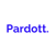 Pardott Marketing Logo