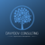 Davydov Consulting Limited Logo