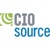 CIO Source, LLC Logo