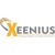 Xeenius Logo