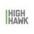 High Hawk Partners Logo